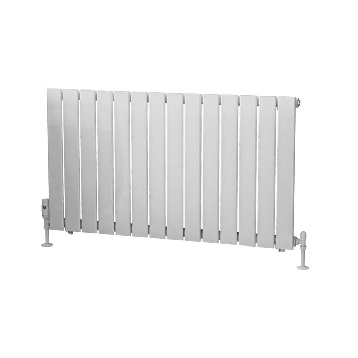 Eastbrook Warrington Type 10 Horizontal Designer Radiator