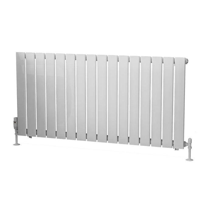 Eastbrook Warrington Type 10 Horizontal Designer Radiator