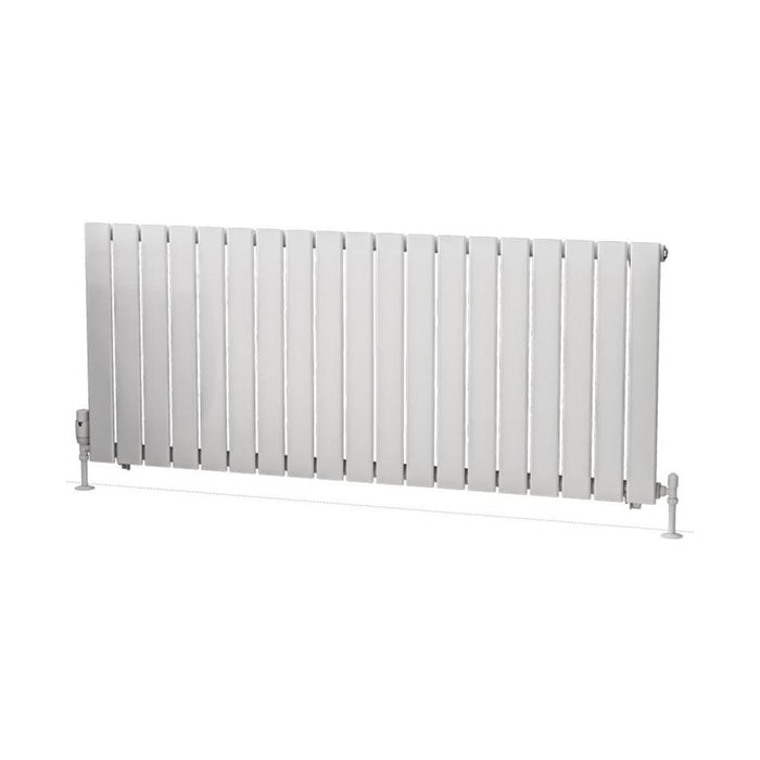 Eastbrook Warrington Type 10 Horizontal Designer Radiator