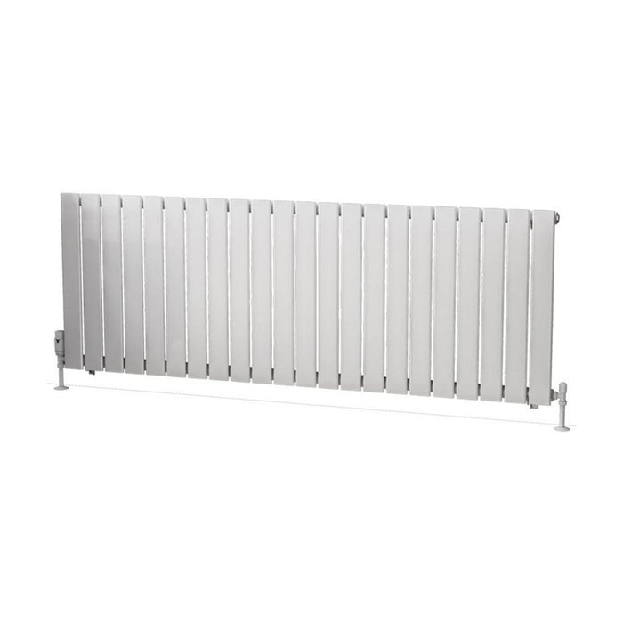 Eastbrook Warrington Type 10 Horizontal Designer Radiator