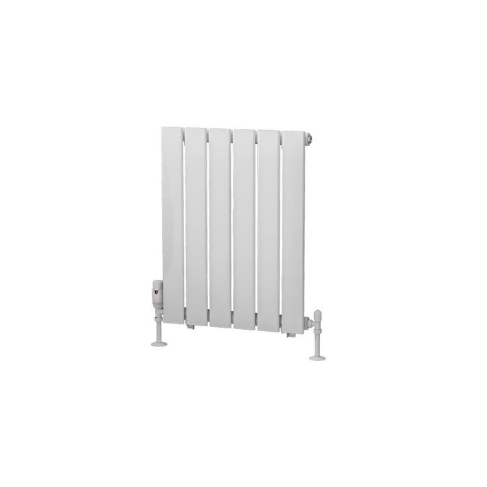 Eastbrook Warrington Type 10 Horizontal Designer Radiator