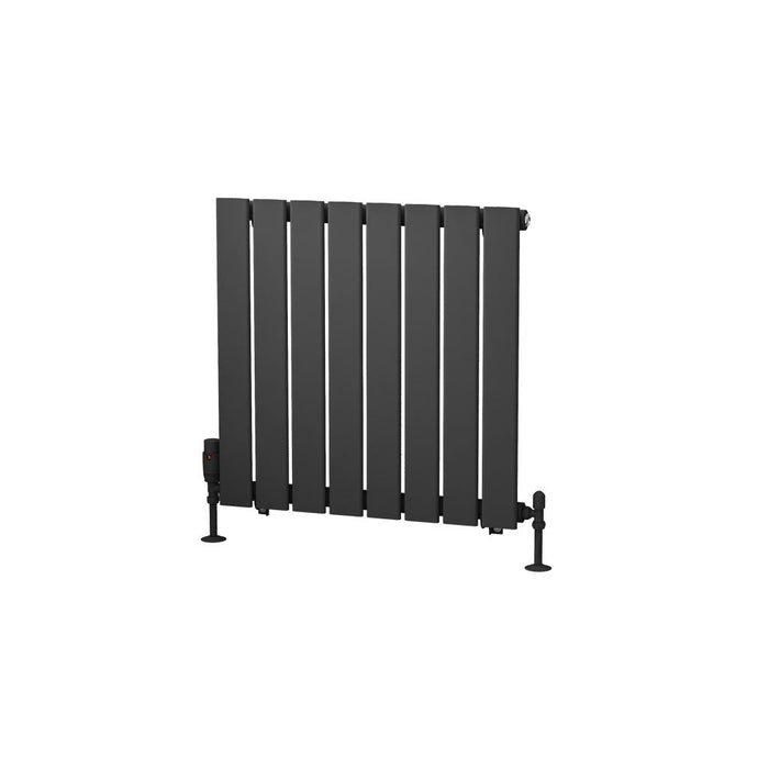 Eastbrook Warrington Type 10 Horizontal Designer Radiator