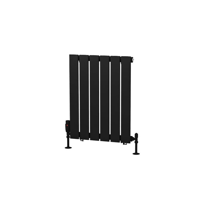 Eastbrook Warrington Type 10 Horizontal Designer Radiator