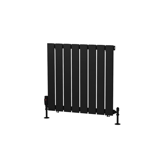 Eastbrook Warrington Type 10 Horizontal Designer Radiator