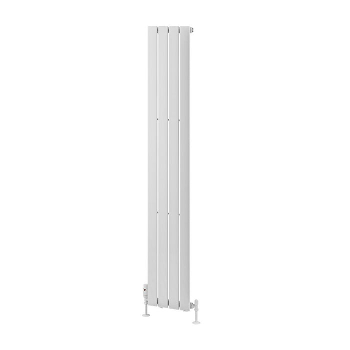 Eastbrook Warrington Type 10 Vertical Designer Radiator