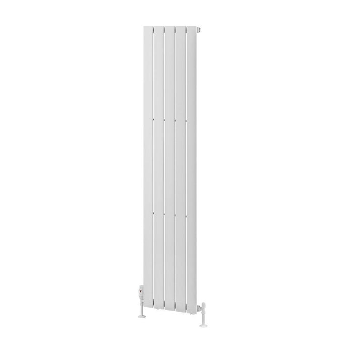 Eastbrook Warrington Type 10 Vertical Designer Radiator