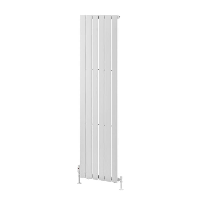 Eastbrook Warrington Type 10 Vertical Designer Radiator