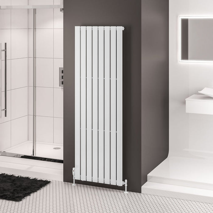 Eastbrook Warrington Type 10 Vertical Designer Radiator