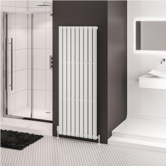 Eastbrook Warrington Type 10 Vertical Designer Radiator