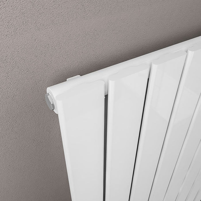 Eastbrook Warrington Type 10 Vertical Designer Radiator