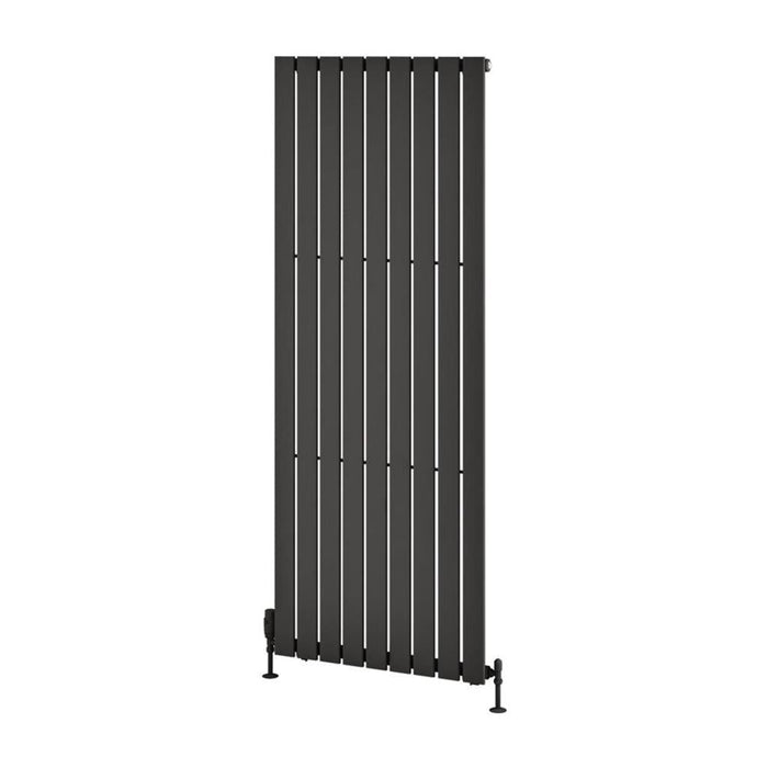 Eastbrook Warrington Type 10 Vertical Designer Radiator