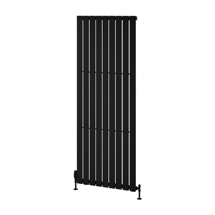 Eastbrook Warrington Type 10 Vertical Designer Radiator