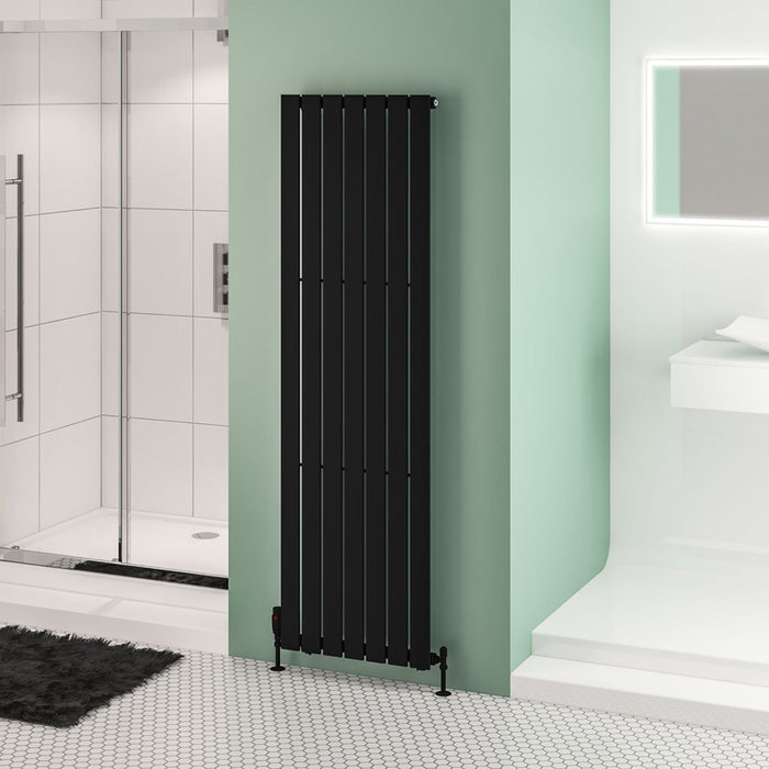 Eastbrook Warrington Type 10 Vertical Designer Radiator