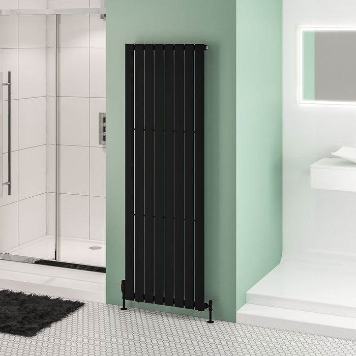 Eastbrook Warrington Type 10 Vertical Designer Radiator