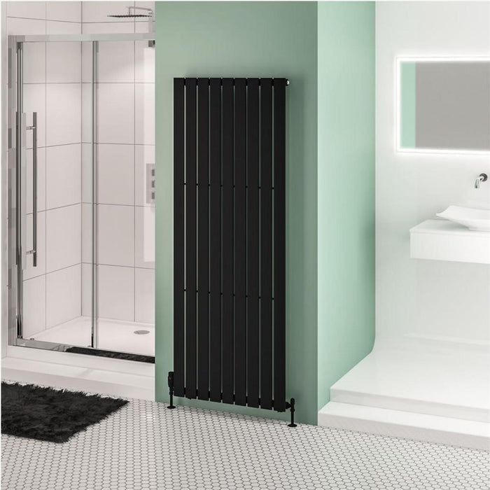Eastbrook Warrington Type 10 Vertical Designer Radiator