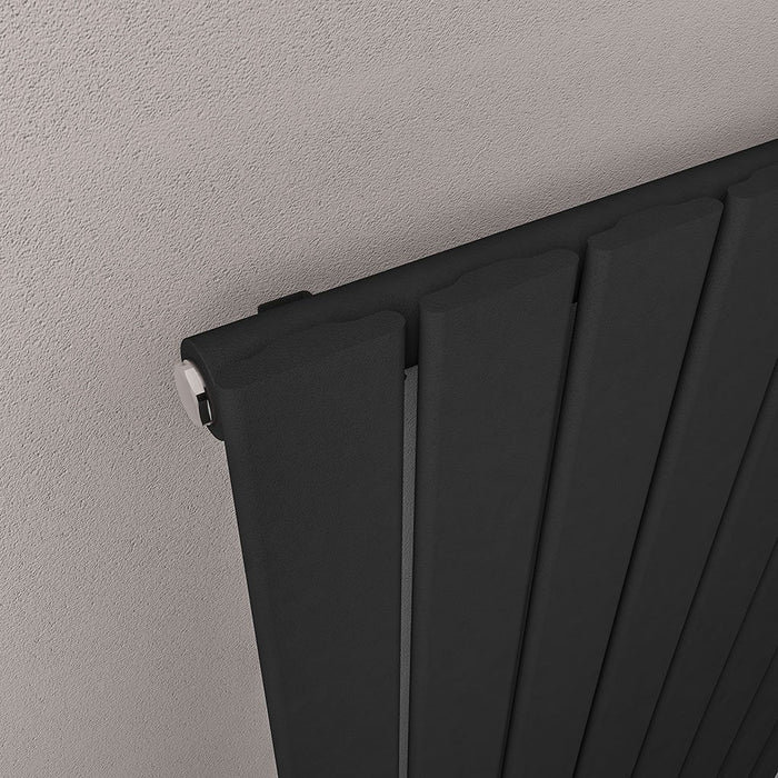 Eastbrook Warrington Type 10 Vertical Designer Radiator