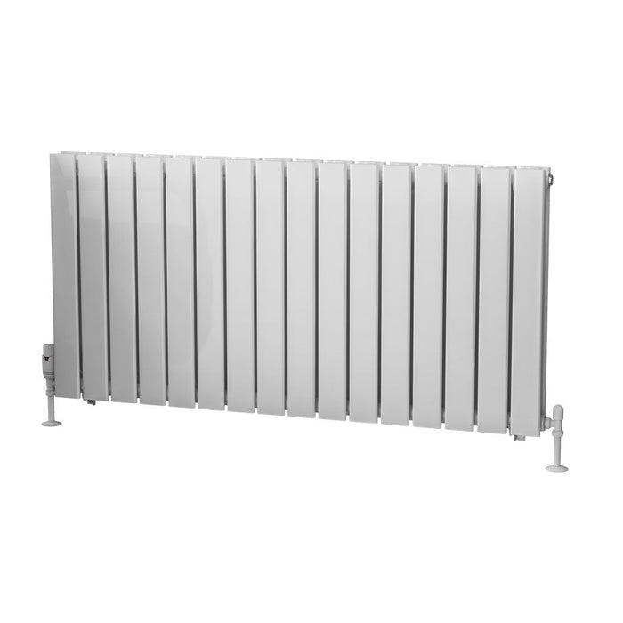 Eastbrook Warrington Type 20 Horizontal Designer Radiator