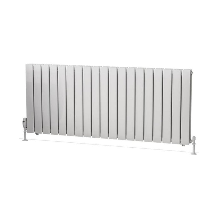 Eastbrook Warrington Type 20 Horizontal Designer Radiator