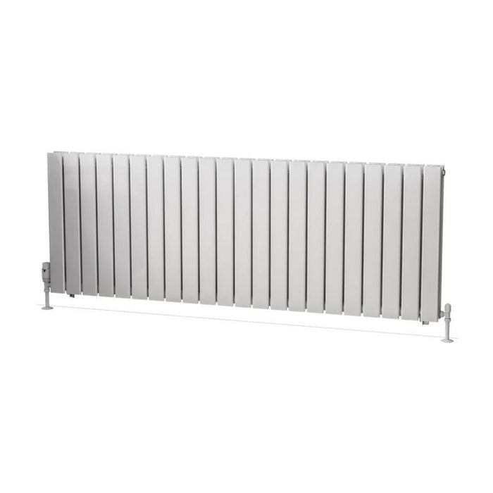 Eastbrook Warrington Type 20 Horizontal Designer Radiator