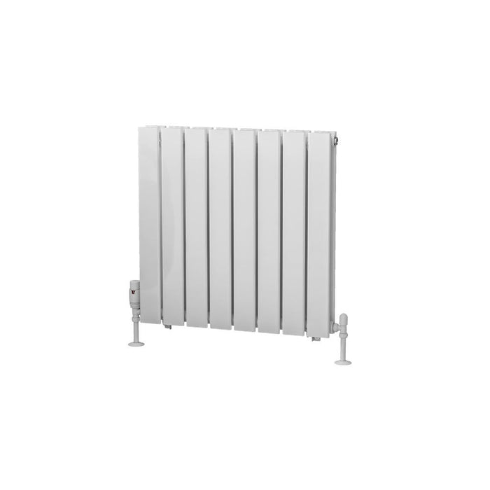 Eastbrook Warrington Type 20 Horizontal Designer Radiator