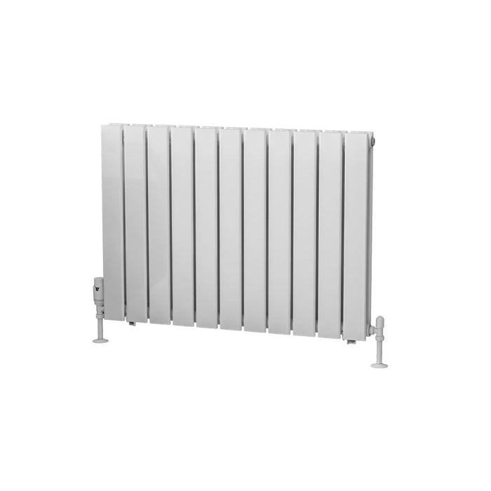 Eastbrook Warrington Type 20 Horizontal Designer Radiator