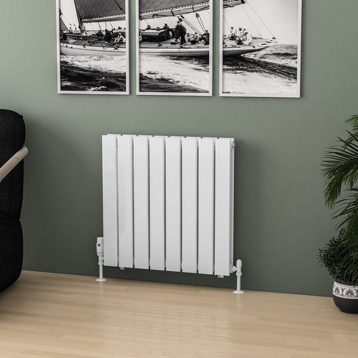 Eastbrook Warrington Type 20 Horizontal Designer Radiator