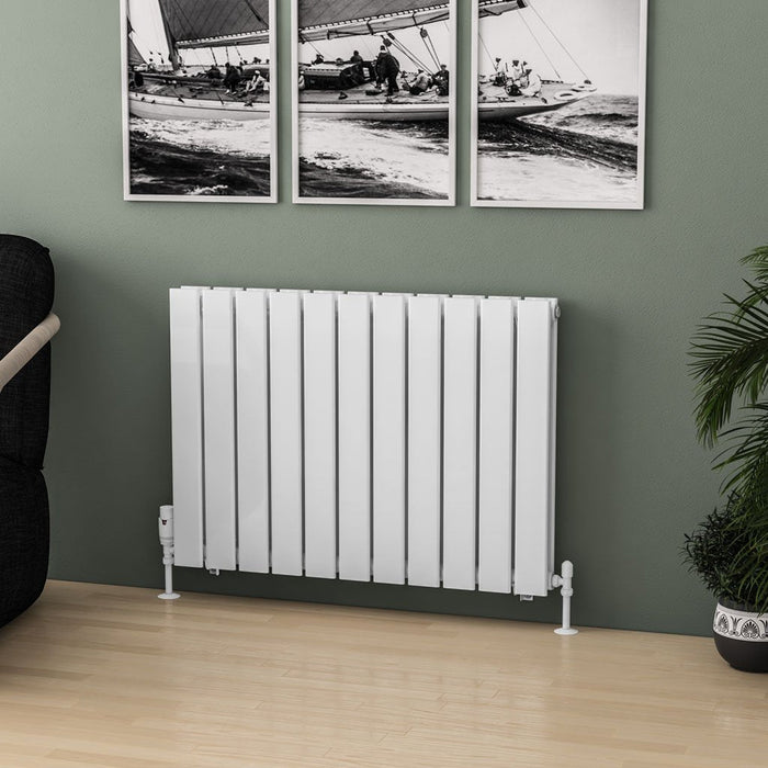 Eastbrook Warrington Type 20 Horizontal Designer Radiator