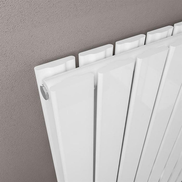 Eastbrook Warrington Type 20 Horizontal Designer Radiator