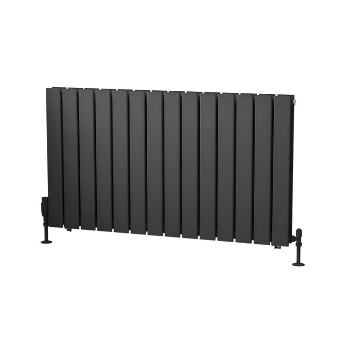 Eastbrook Warrington Type 20 Horizontal Designer Radiator