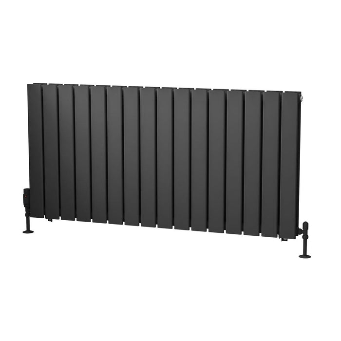 Eastbrook Warrington Type 20 Horizontal Designer Radiator