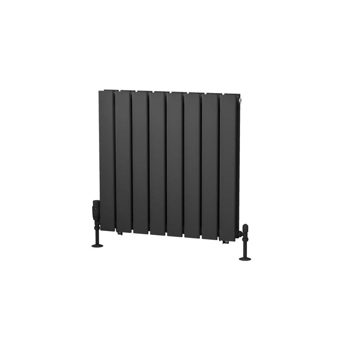 Eastbrook Warrington Type 20 Horizontal Designer Radiator