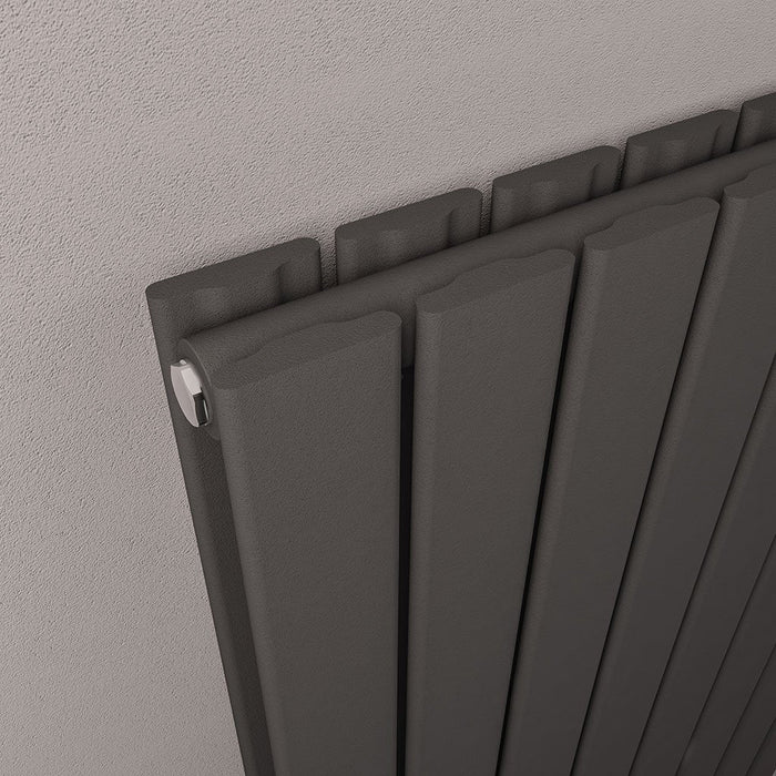 Eastbrook Warrington Type 20 Horizontal Designer Radiator