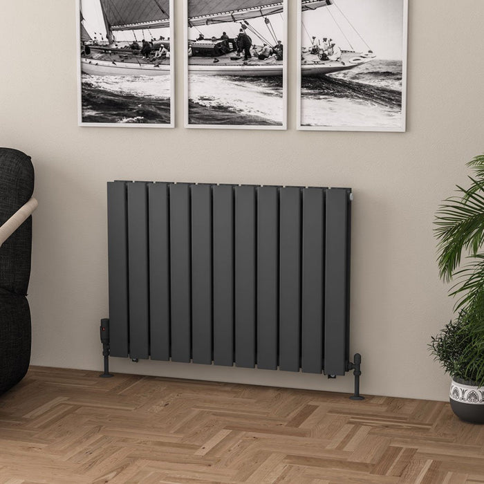 Eastbrook Warrington Type 20 Horizontal Designer Radiator
