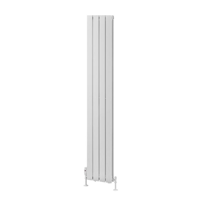 Eastbrook Warrington Type 20 Vertical Designer Radiator