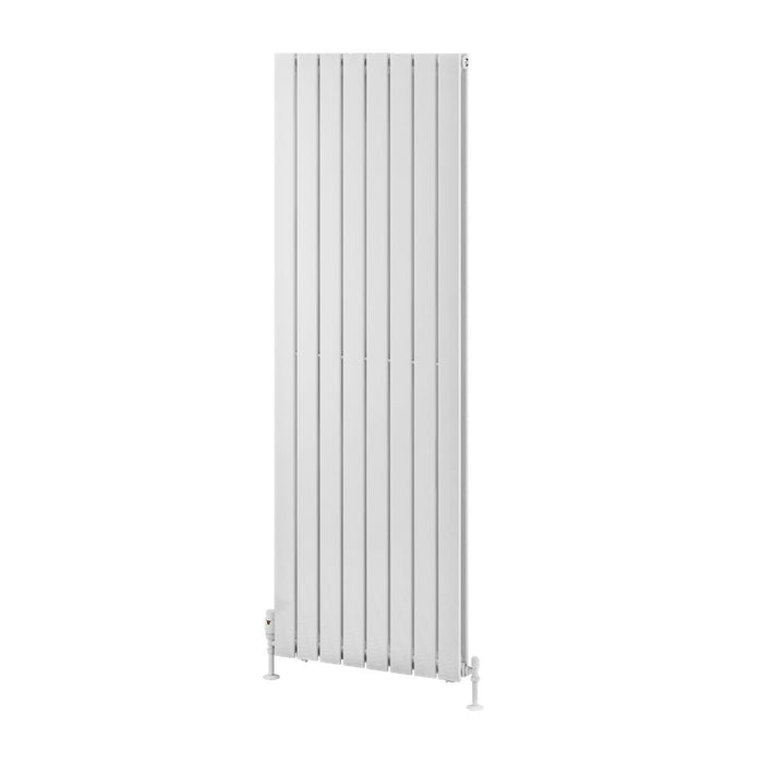 Eastbrook Warrington Type 20 Vertical Designer Radiator