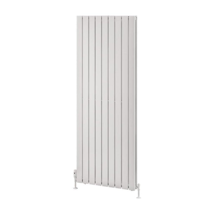 Eastbrook Warrington Type 20 Vertical Designer Radiator