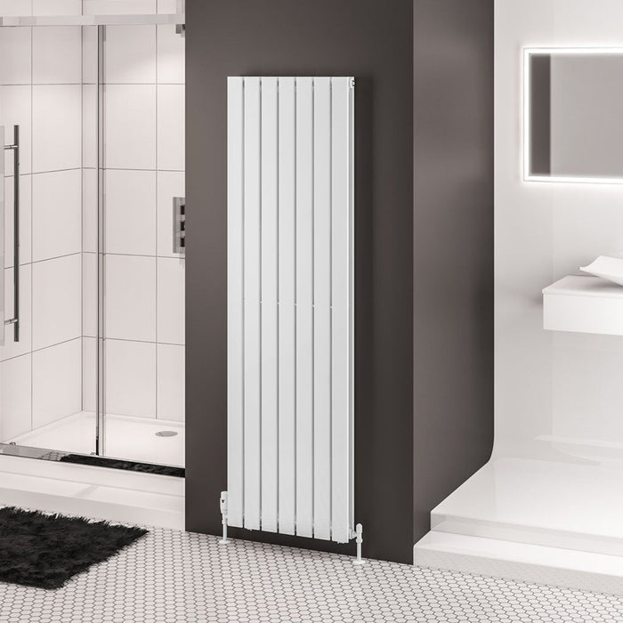 Eastbrook Warrington Type 20 Vertical Designer Radiator