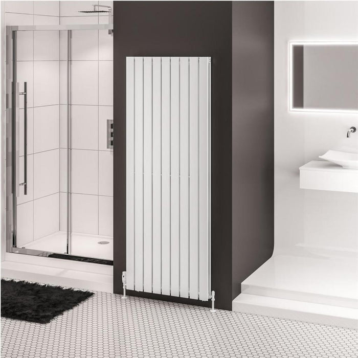 Eastbrook Warrington Type 20 Vertical Designer Radiator