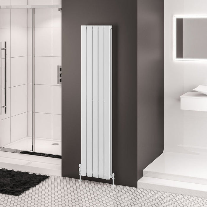 Eastbrook Warrington Type 20 Vertical Designer Radiator