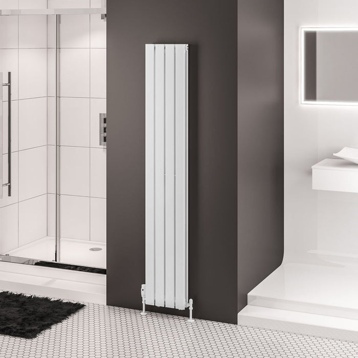 Eastbrook Warrington Type 20 Vertical Designer Radiator