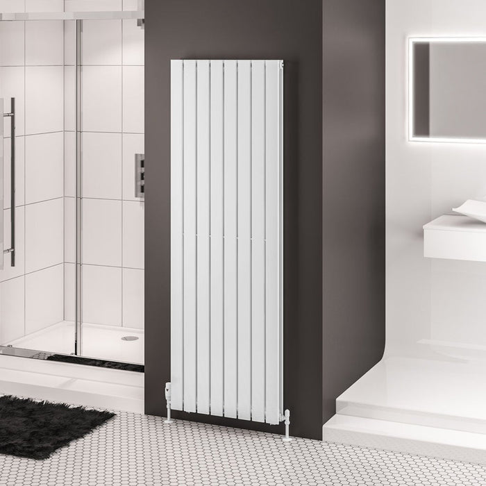Eastbrook Warrington Type 20 Vertical Designer Radiator