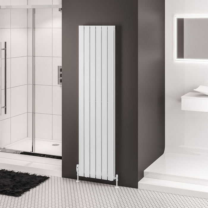 Eastbrook Warrington Type 20 Vertical Designer Radiator