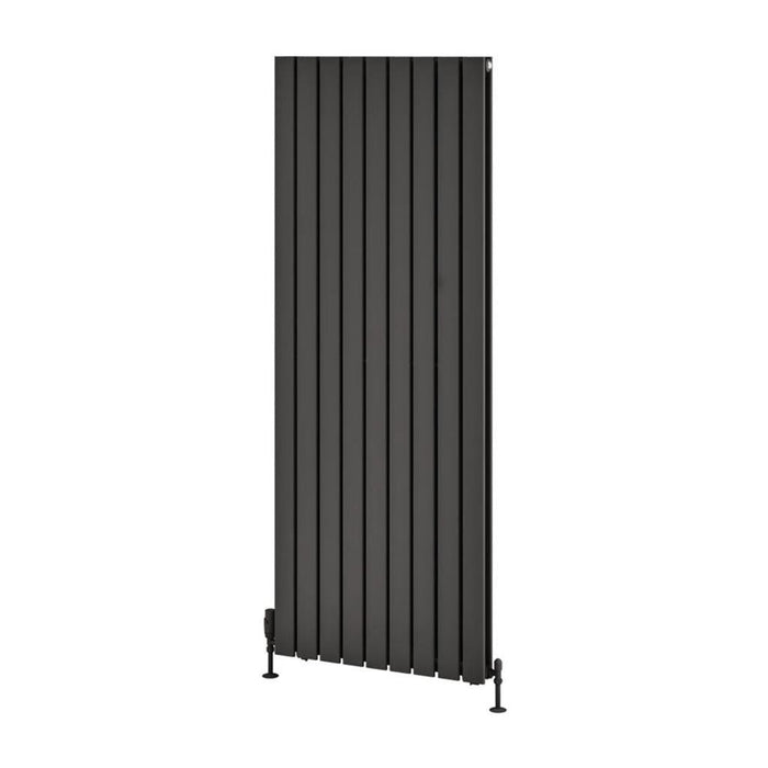 Eastbrook Warrington Type 20 Vertical Designer Radiator