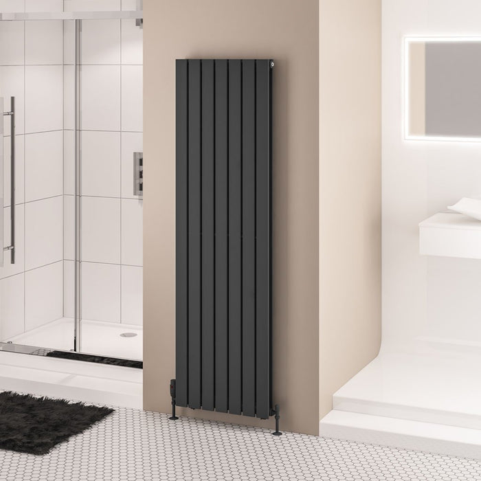 Eastbrook Warrington Type 20 Vertical Designer Radiator