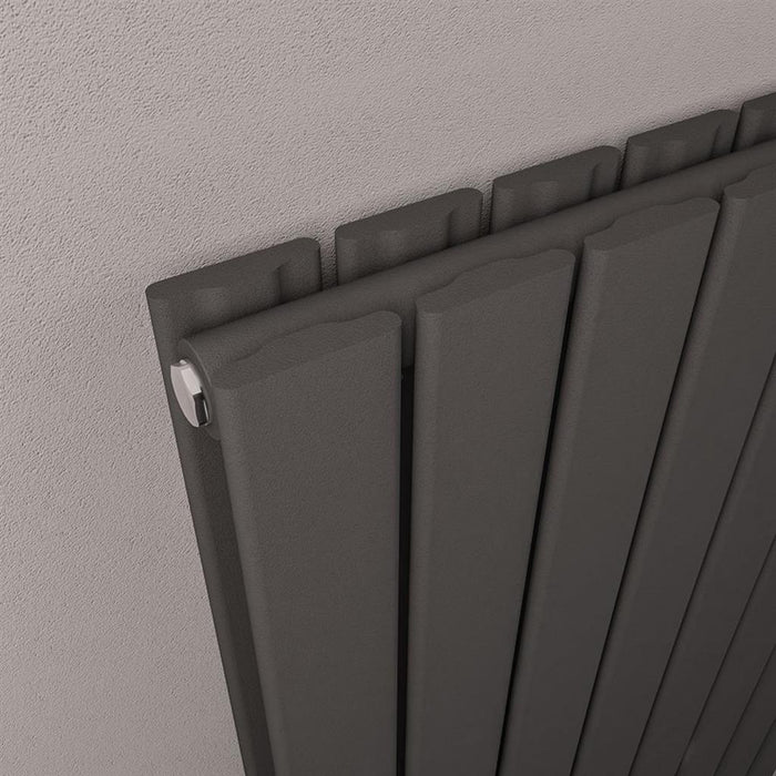 Eastbrook Warrington Type 20 Vertical Designer Radiator