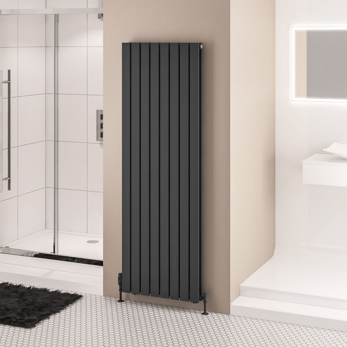 Eastbrook Warrington Type 20 Vertical Designer Radiator