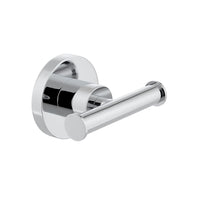 Vado Elements Robe Hook - Chrome