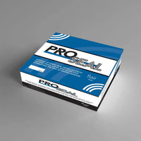 Flair ProSeal Waterproof Barrier Seal
