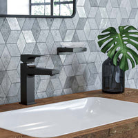 Hansgrohe AddStoris Soap Dish - Soap Dishes & Dispensers