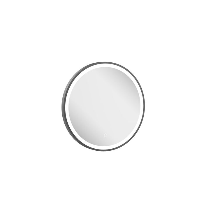 Crosswater Infinity Illuminated Mirror